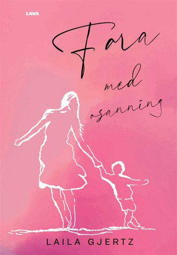 Fara med osanning – E-bok – Laddas ner-Digitala böcker-Axiell-peaceofhome.se