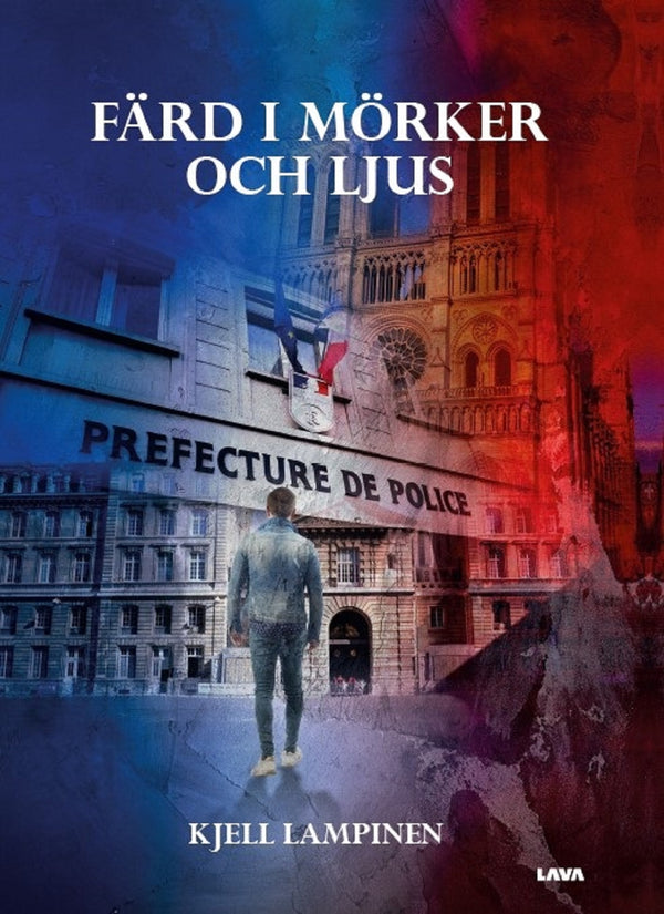 Färd i mörker och ljus – E-bok – Laddas ner-Digitala böcker-Axiell-peaceofhome.se