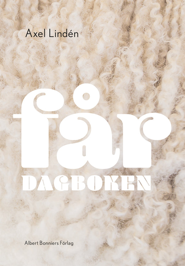 Fårdagboken – E-bok – Laddas ner-Digitala böcker-Axiell-peaceofhome.se