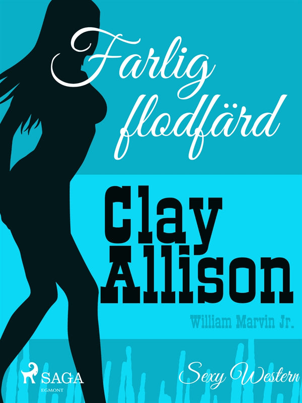 Farlig flodfärd – E-bok – Laddas ner-Digitala böcker-Axiell-peaceofhome.se