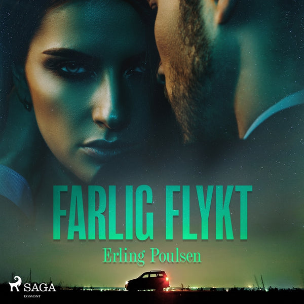 Farlig flykt – Ljudbok – Laddas ner-Digitala böcker-Axiell-peaceofhome.se
