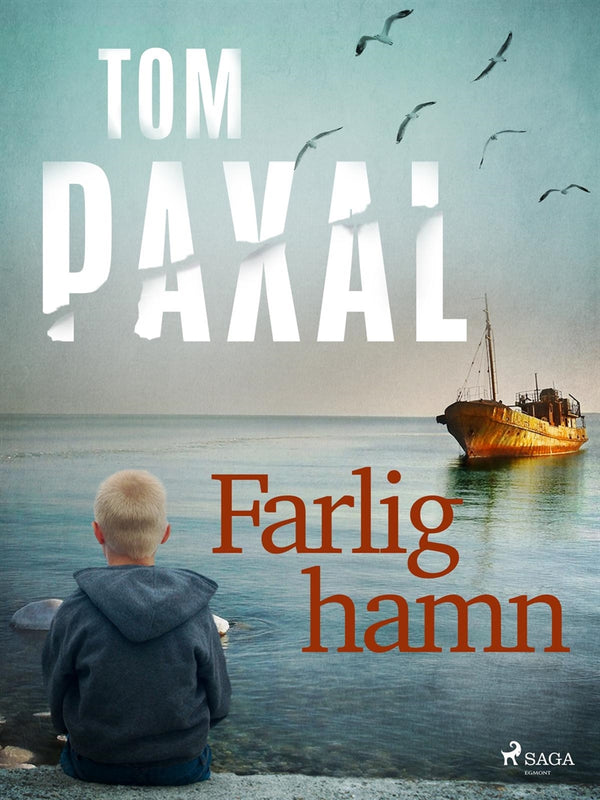 Farlig hamn – E-bok – Laddas ner-Digitala böcker-Axiell-peaceofhome.se