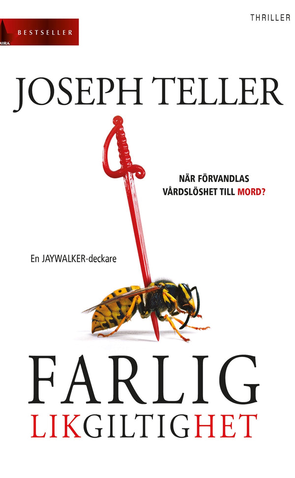 Farlig likgiltighet – E-bok – Laddas ner-Digitala böcker-Axiell-peaceofhome.se