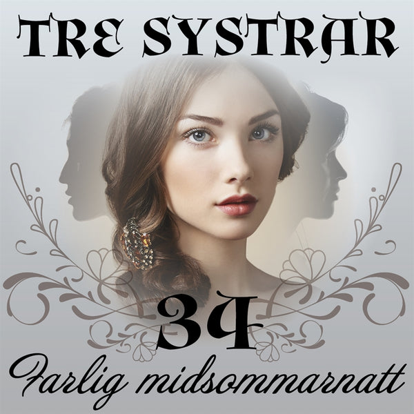 Farlig midsommarnatt – Ljudbok – Laddas ner-Digitala böcker-Axiell-peaceofhome.se