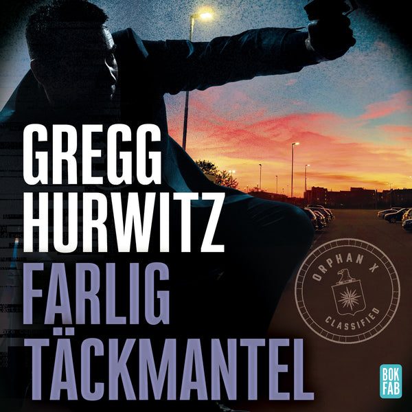 Farlig täckmantel – Ljudbok – Laddas ner-Digitala böcker-Axiell-peaceofhome.se