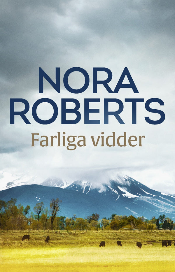 Farliga vidder – E-bok – Laddas ner-Digitala böcker-Axiell-peaceofhome.se
