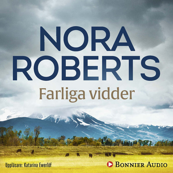 Farliga vidder – Ljudbok – Laddas ner-Digitala böcker-Axiell-peaceofhome.se