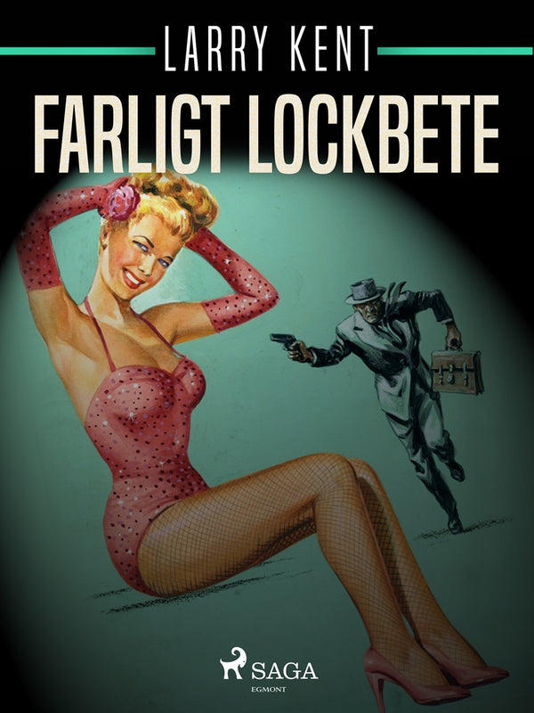 Farligt lockbete – E-bok – Laddas ner-Digitala böcker-Axiell-peaceofhome.se