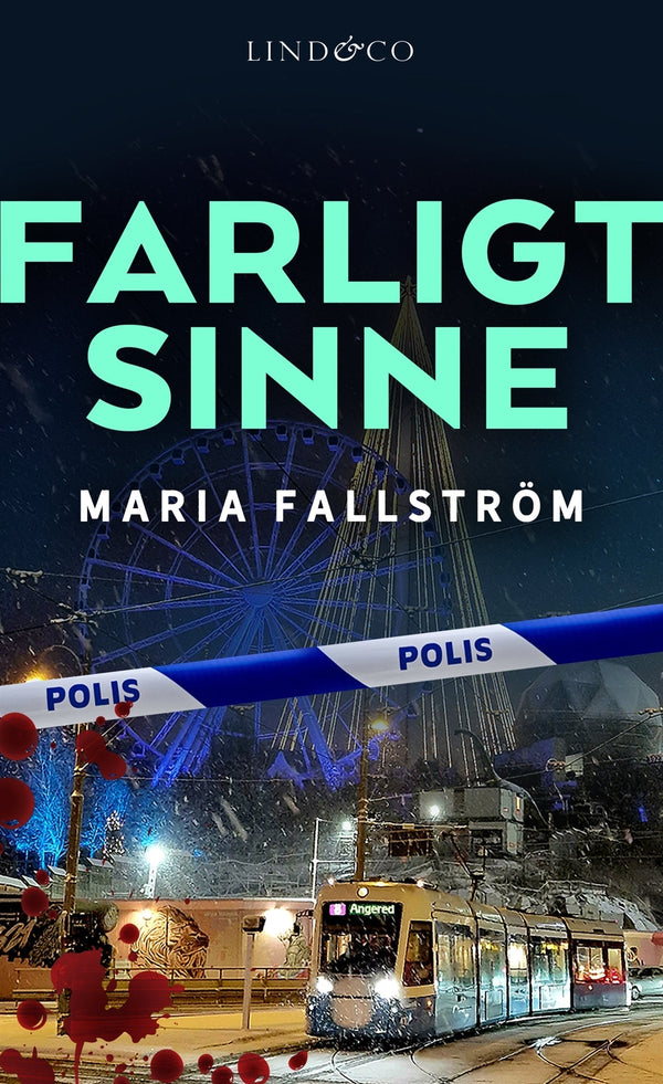 Farligt sinne – E-bok – Laddas ner-Digitala böcker-Axiell-peaceofhome.se