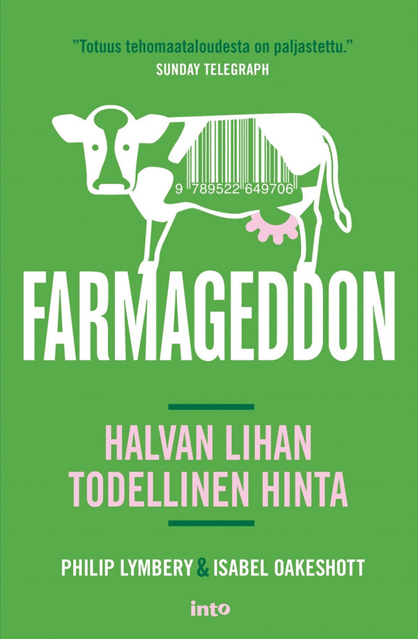 Farmageddon – E-bok – Laddas ner-Digitala böcker-Axiell-peaceofhome.se