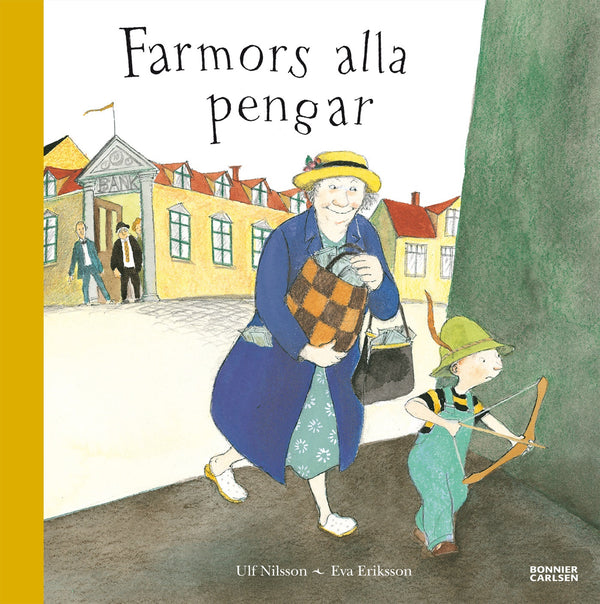 Farmors alla pengar – E-bok – Laddas ner-Digitala böcker-Axiell-peaceofhome.se