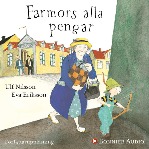 Farmors alla pengar – Ljudbok – Laddas ner-Digitala böcker-Axiell-peaceofhome.se