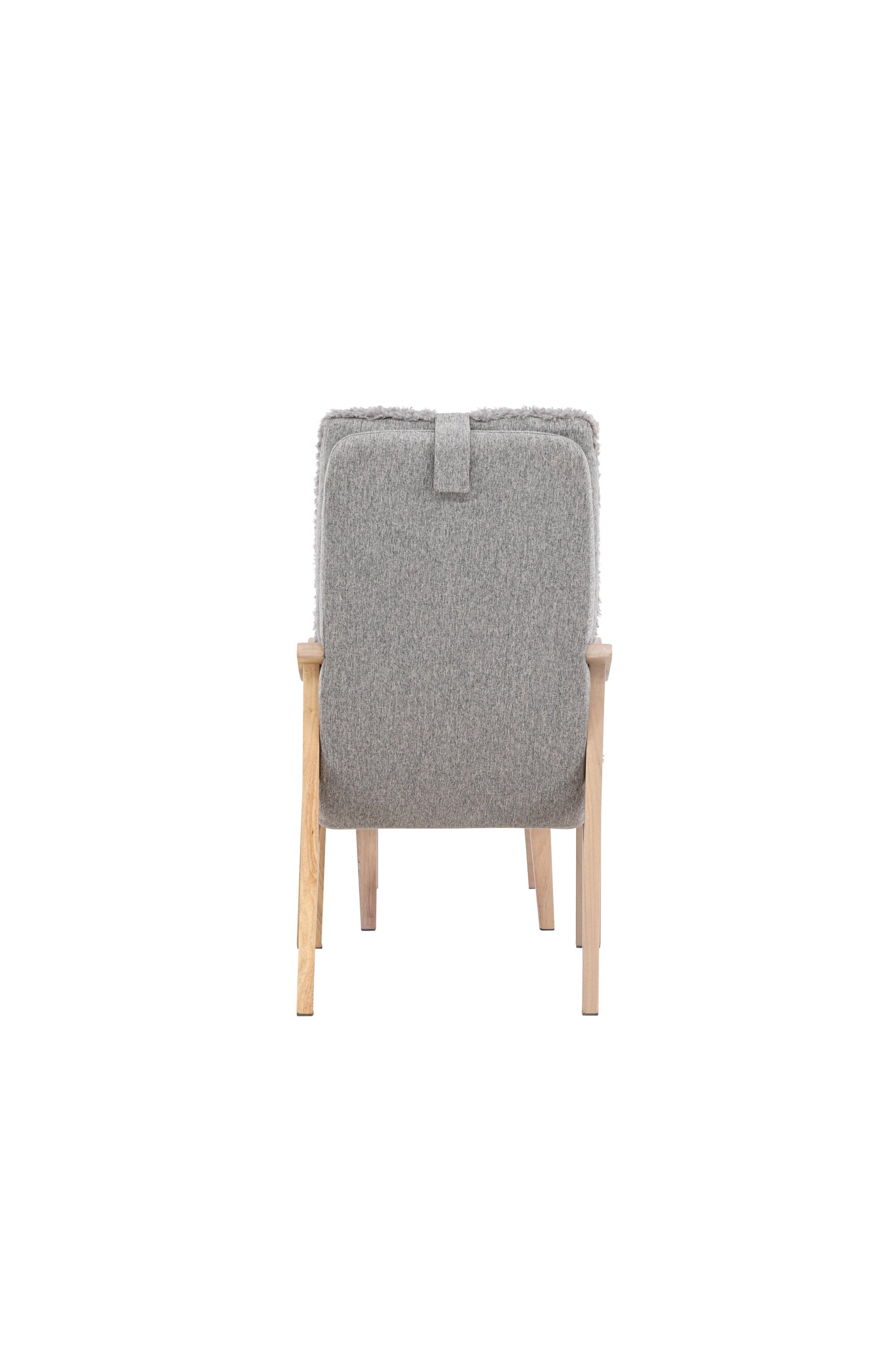 Fårö Loungestol-Accent Chair-Venture Home-peaceofhome.se