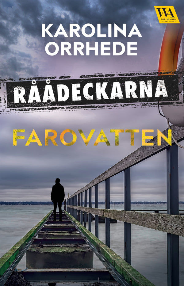Farovatten – E-bok – Laddas ner-Digitala böcker-Axiell-peaceofhome.se