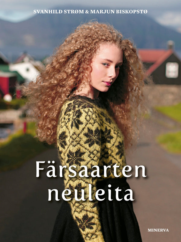 Färsaarten neuleita – E-bok – Laddas ner-Digitala böcker-Axiell-peaceofhome.se