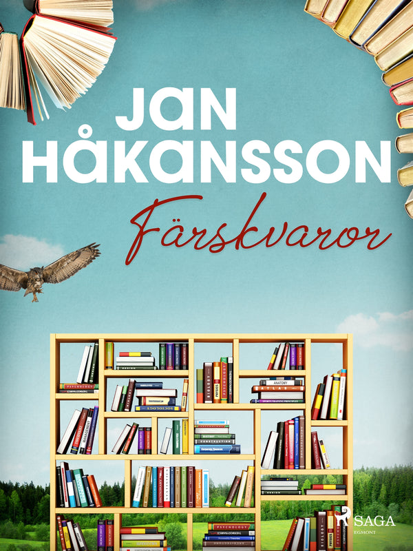Färskvaror – E-bok – Laddas ner-Digitala böcker-Axiell-peaceofhome.se