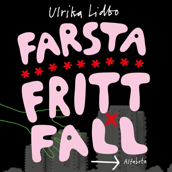 Farsta fritt fall – Ljudbok – Laddas ner-Digitala böcker-Axiell-peaceofhome.se