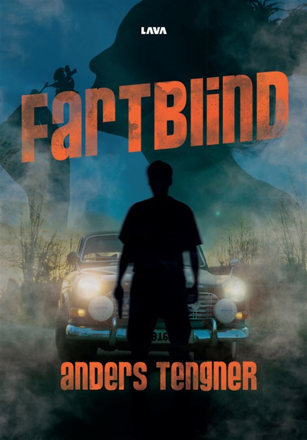 Fartblind – E-bok – Laddas ner-Digitala böcker-Axiell-peaceofhome.se