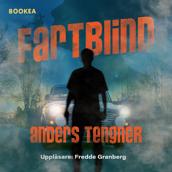 Fartblind – Ljudbok – Laddas ner-Digitala böcker-Axiell-peaceofhome.se