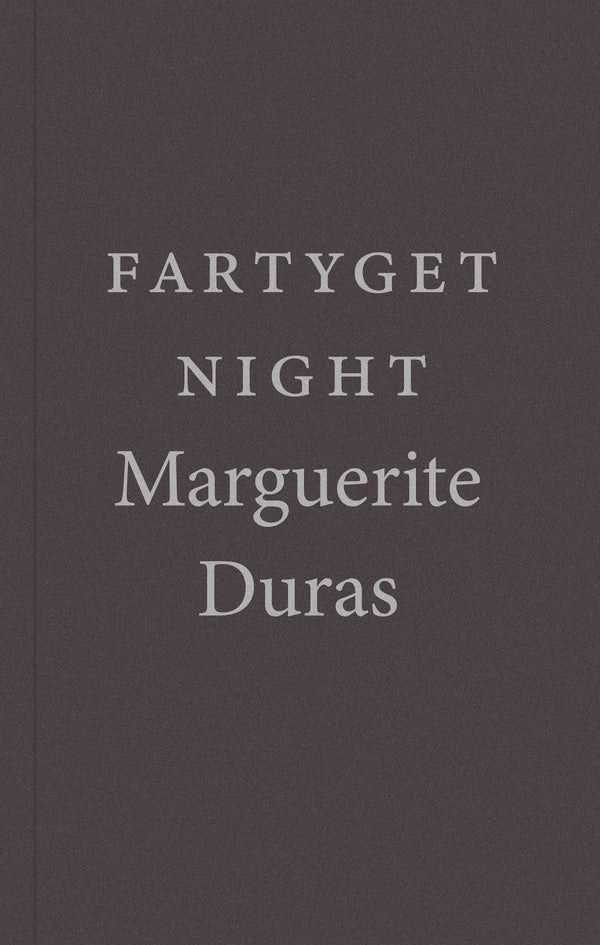 Fartyget Night – E-bok – Laddas ner-Digitala böcker-Axiell-peaceofhome.se
