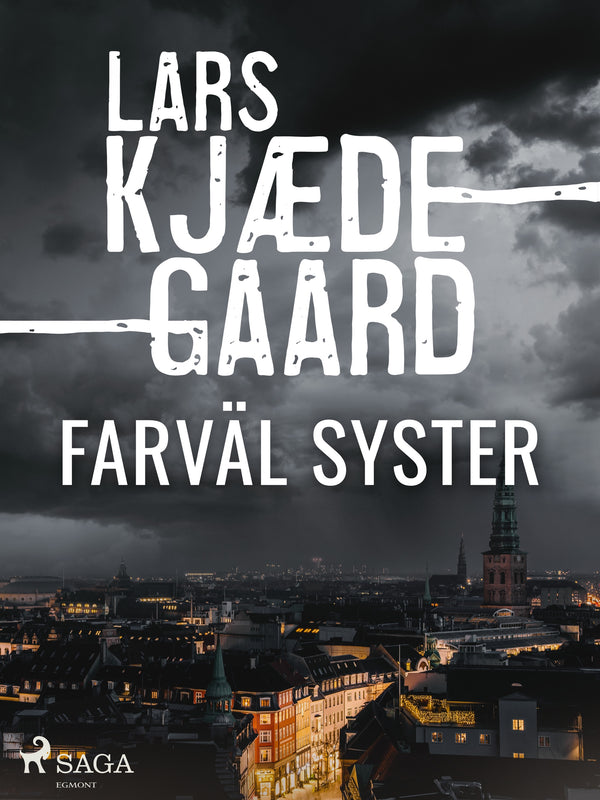 Farväl syster – E-bok – Laddas ner-Digitala böcker-Axiell-peaceofhome.se