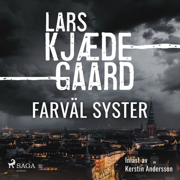 Farväl syster – Ljudbok – Laddas ner-Digitala böcker-Axiell-peaceofhome.se
