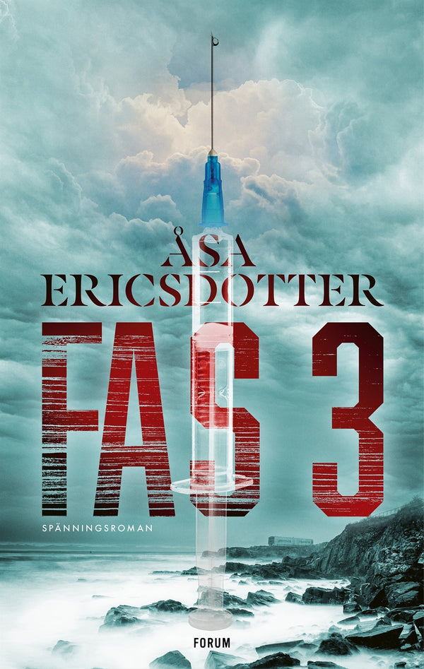 Fas 3 – E-bok – Laddas ner-Digitala böcker-Axiell-peaceofhome.se