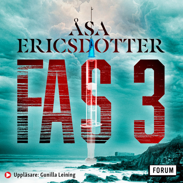 Fas 3 – Ljudbok – Laddas ner-Digitala böcker-Axiell-peaceofhome.se