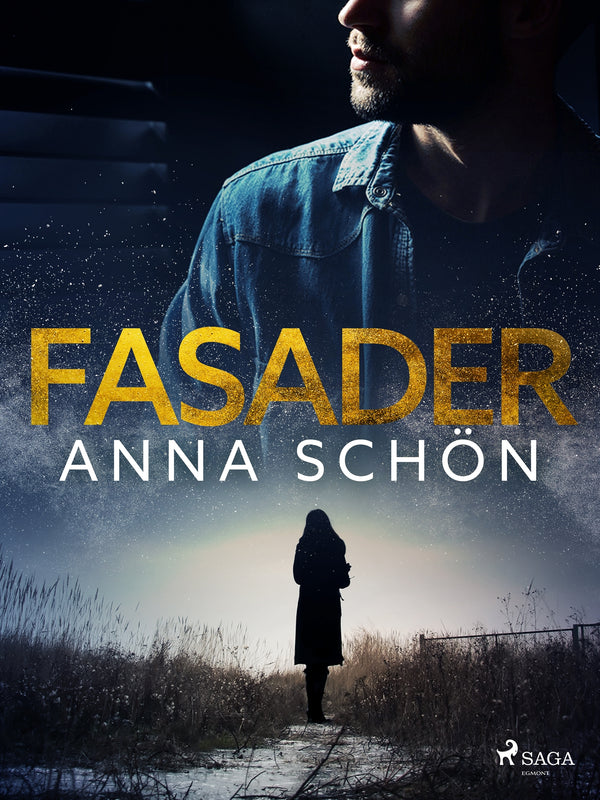 Fasader – E-bok – Laddas ner-Digitala böcker-Axiell-peaceofhome.se