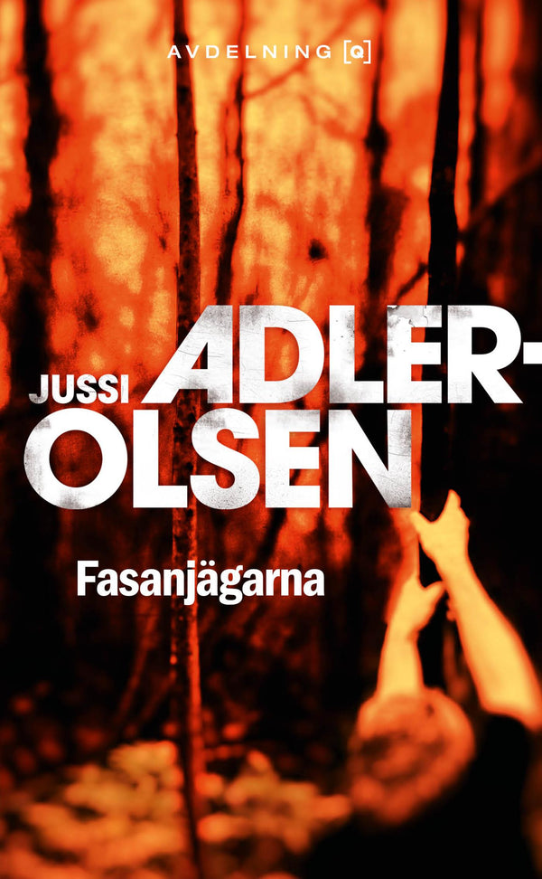 Fasanjägarna – E-bok – Laddas ner-Digitala böcker-Axiell-peaceofhome.se