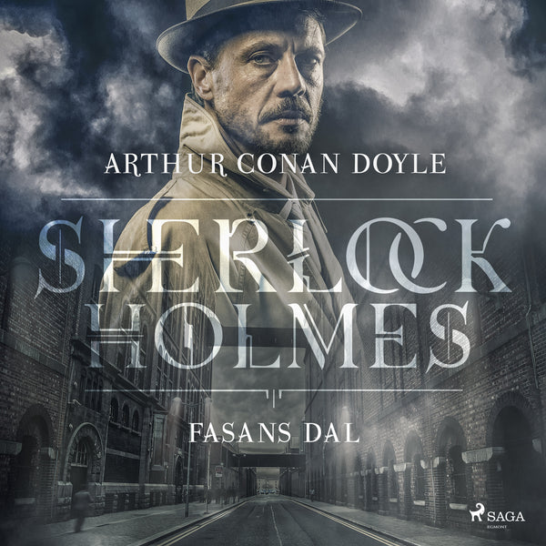 Fasans dal – Ljudbok – Laddas ner-Digitala böcker-Axiell-peaceofhome.se