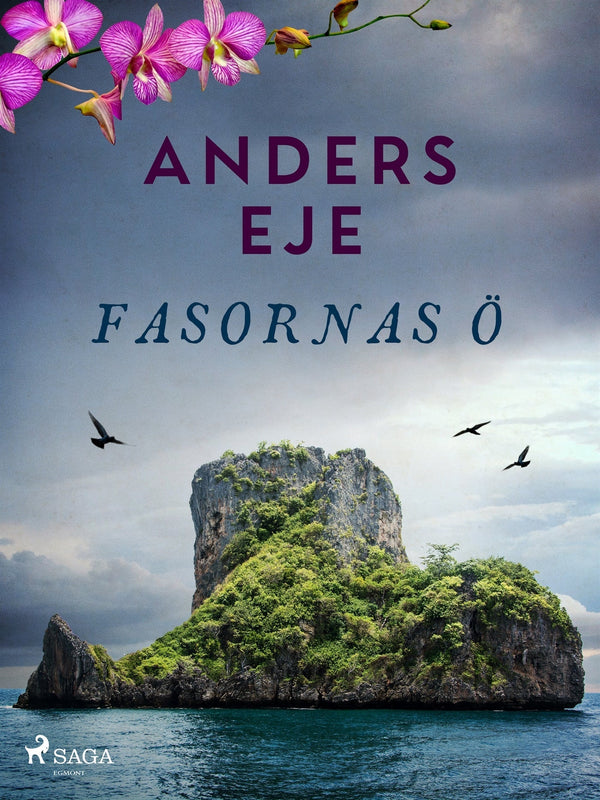 Fasornas ö – E-bok – Laddas ner-Digitala böcker-Axiell-peaceofhome.se