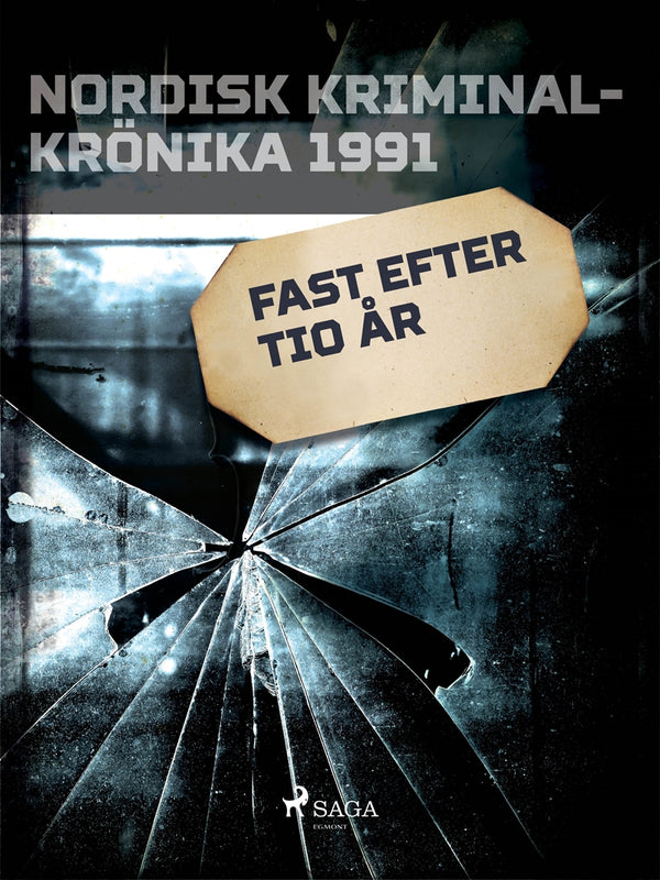 Fast efter tio år – E-bok – Laddas ner-Digitala böcker-Axiell-peaceofhome.se