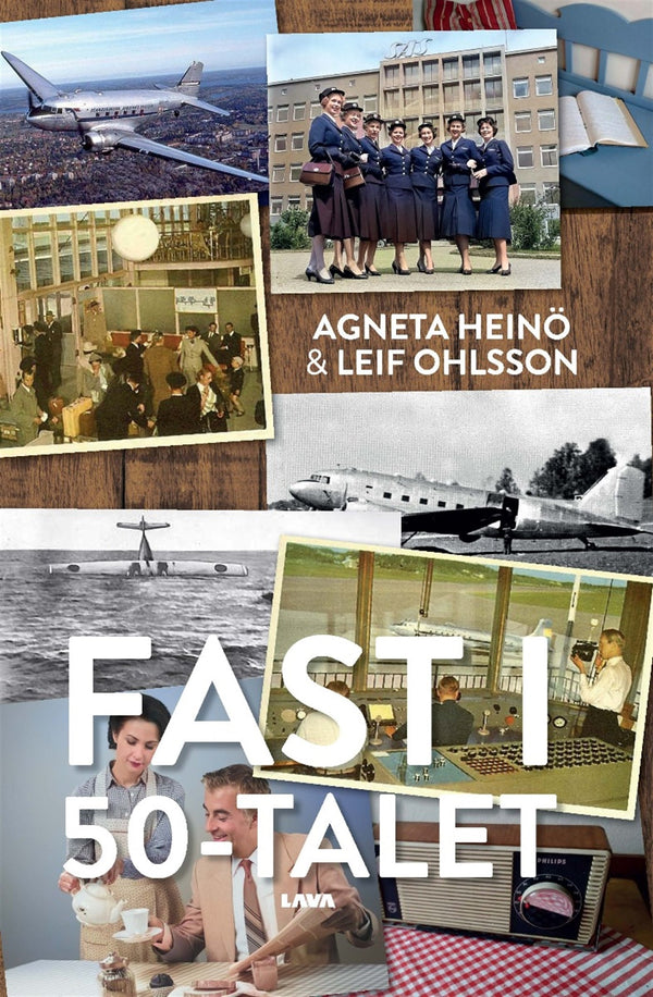 Fast i 50-talet – E-bok – Laddas ner-Digitala böcker-Axiell-peaceofhome.se