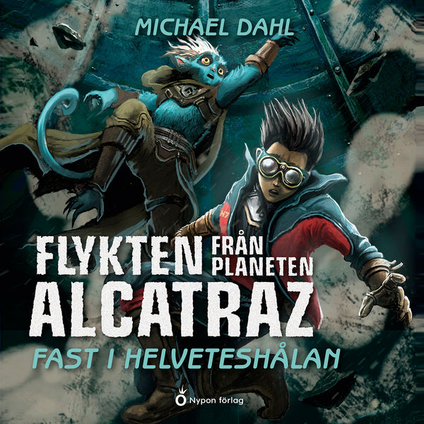 Fast i helveteshålan – Ljudbok – Laddas ner-Digitala böcker-Axiell-peaceofhome.se