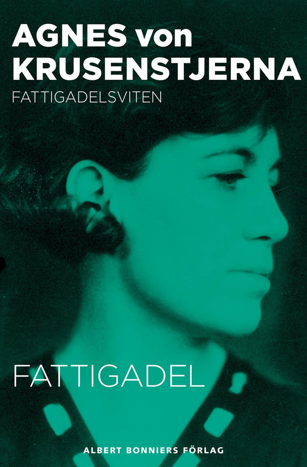 Fattigadel – E-bok – Laddas ner-Digitala böcker-Axiell-peaceofhome.se