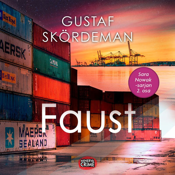 Faust – Ljudbok – Laddas ner-Digitala böcker-Axiell-peaceofhome.se