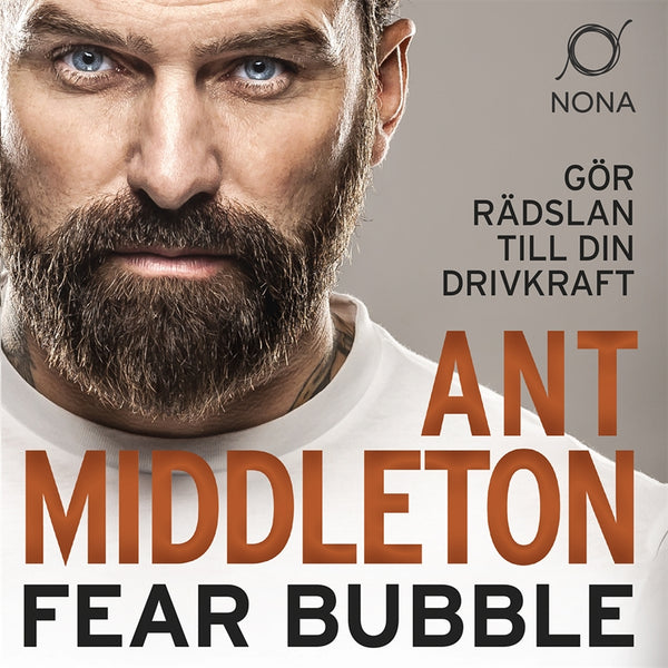 Fear Bubble – Ljudbok – Laddas ner-Digitala böcker-Axiell-peaceofhome.se