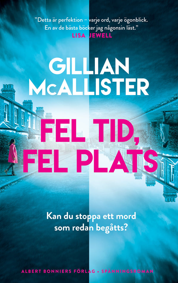 Fel tid, fel plats – E-bok – Laddas ner-Digitala böcker-Axiell-peaceofhome.se
