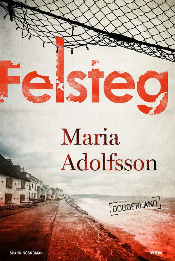 Felsteg – E-bok – Laddas ner-Digitala böcker-Axiell-peaceofhome.se