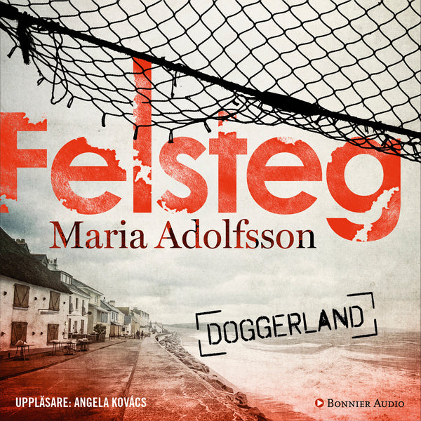 Felsteg – Ljudbok – Laddas ner-Digitala böcker-Axiell-peaceofhome.se