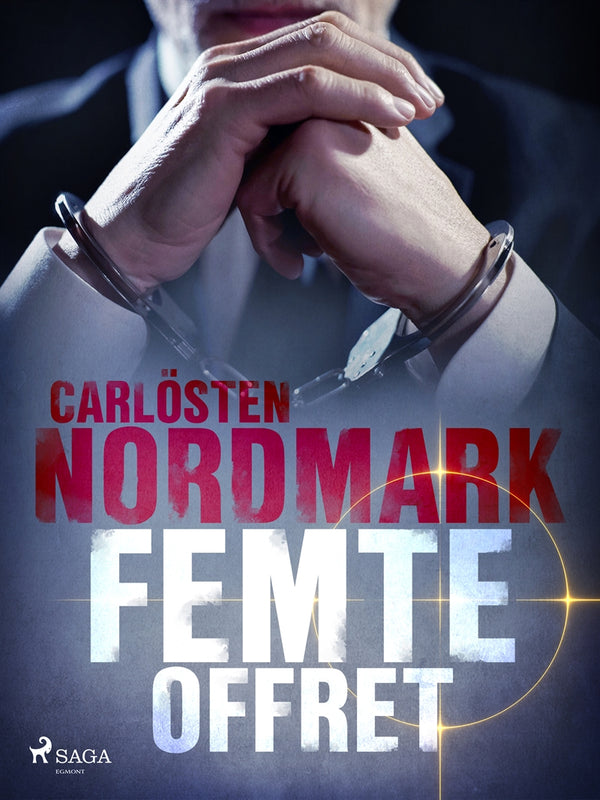 Femte offret – E-bok – Laddas ner-Digitala böcker-Axiell-peaceofhome.se