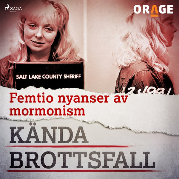 Femtio nyanser av mormonism – Ljudbok – Laddas ner-Digitala böcker-Axiell-peaceofhome.se