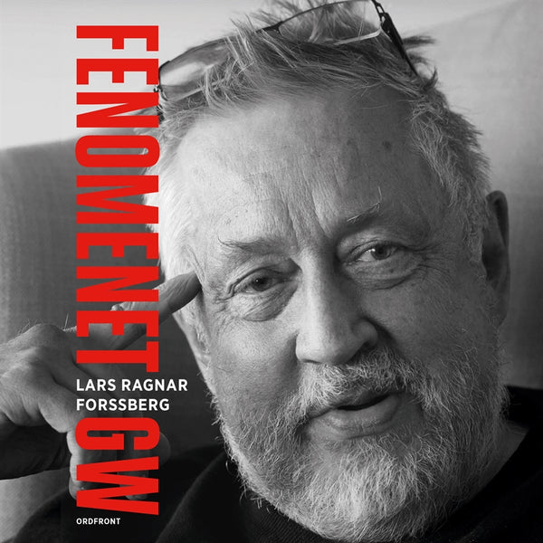Fenomenet GW – Ljudbok – Laddas ner-Digitala böcker-Axiell-peaceofhome.se