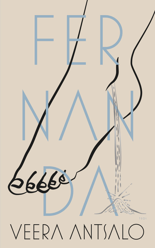 Fernanda – E-bok – Laddas ner-Digitala böcker-Axiell-peaceofhome.se