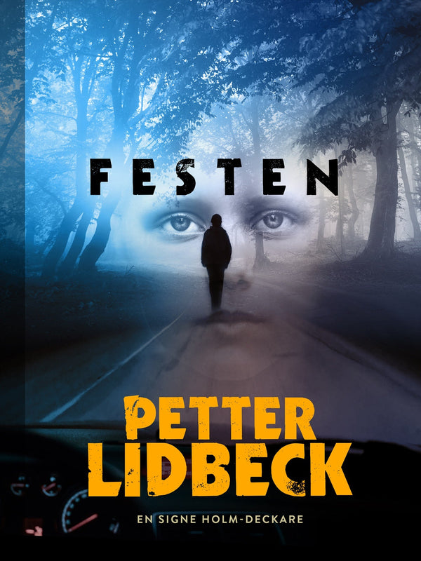 Festen – E-bok – Laddas ner-Digitala böcker-Axiell-peaceofhome.se