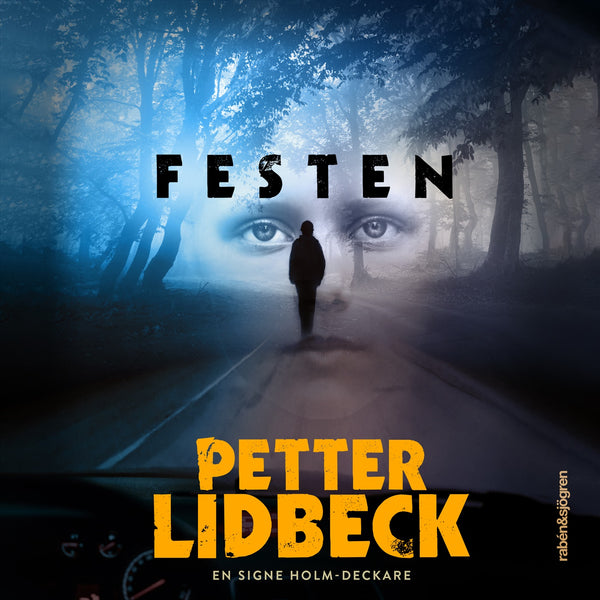 Festen – Ljudbok – Laddas ner-Digitala böcker-Axiell-peaceofhome.se