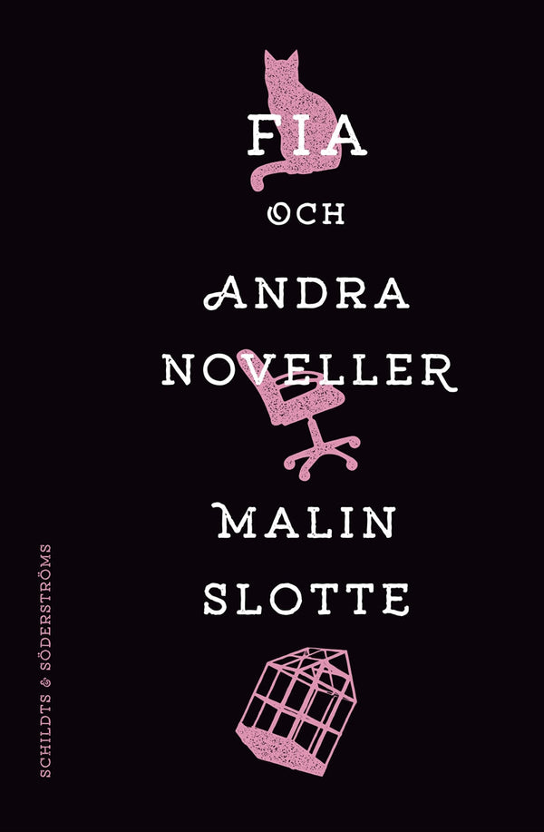 Fia och andra noveller – E-bok – Laddas ner-Digitala böcker-Axiell-peaceofhome.se