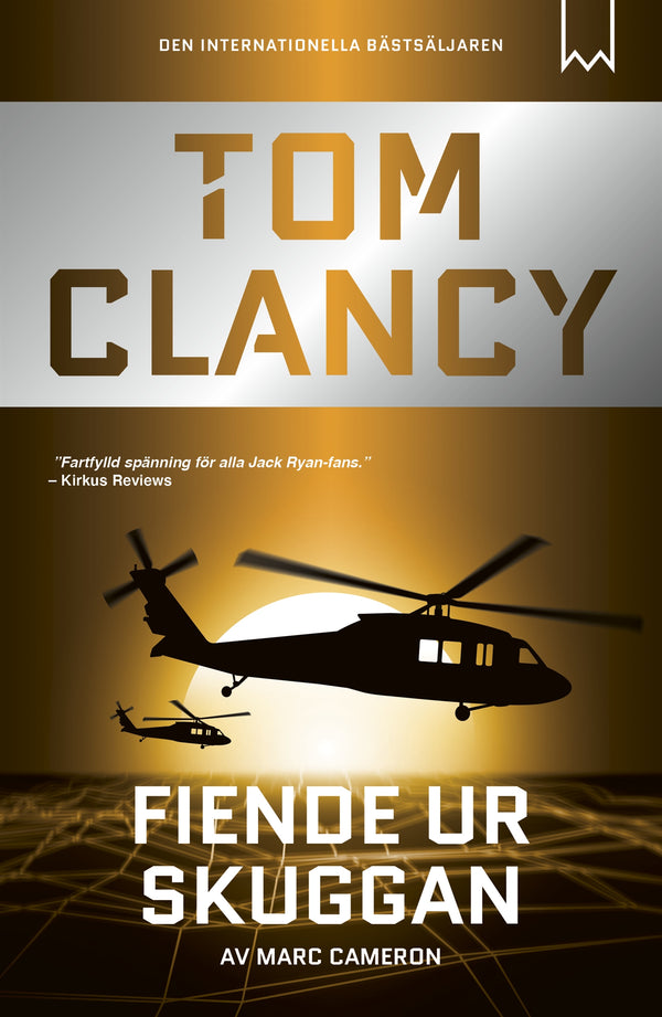 Fiende ur skuggan – E-bok – Laddas ner-Digitala böcker-Axiell-peaceofhome.se