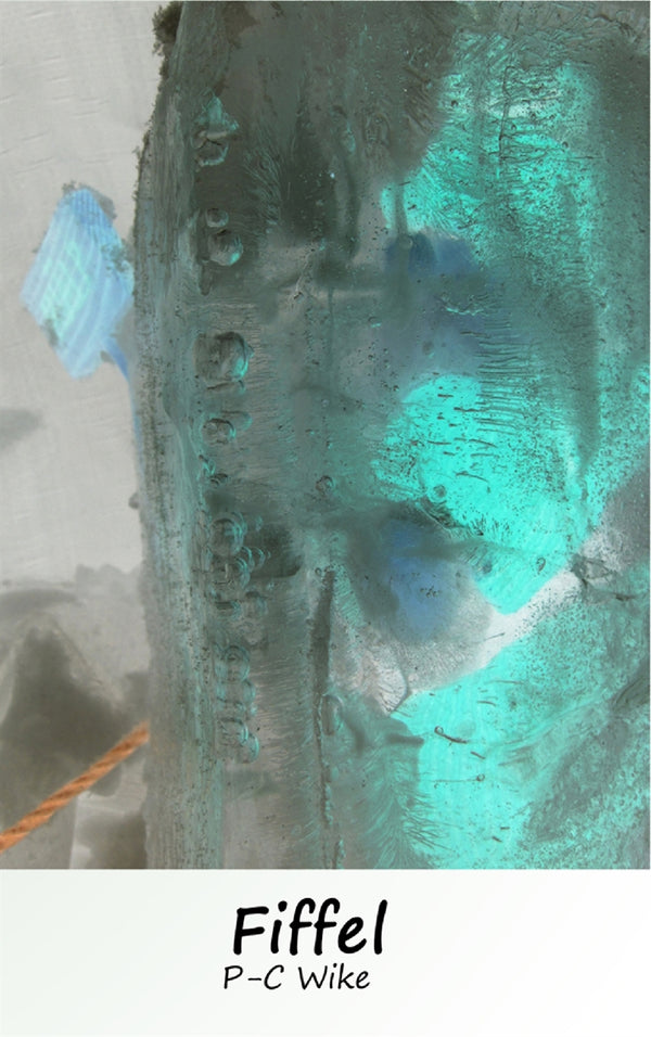 Fiffel: Spår av utveckling i köttrymden – E-bok – Laddas ner-Digitala böcker-Axiell-peaceofhome.se